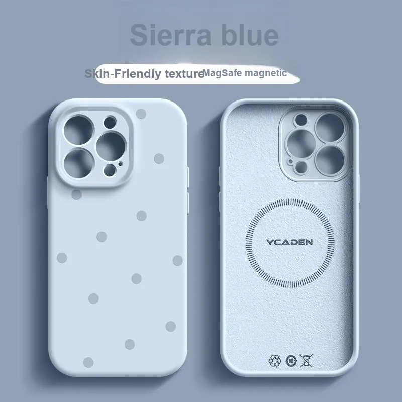 K Touch Phone Cases-43