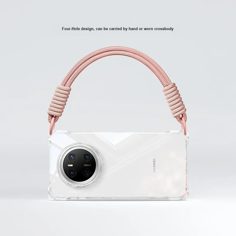 RVIXE Phone Cases-19