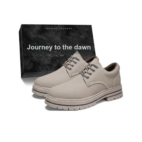 CHAOLIULVCHENG Высота Увеличивающая Противоскользящая Низкий Топ Повседневная Обувь Мужская