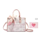 Pink[Includes Heartbeat Box]