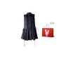 Navy Blue (Gift Box Set)