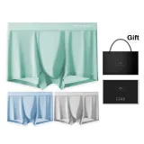 Blue+Mint Green+Mist Gray