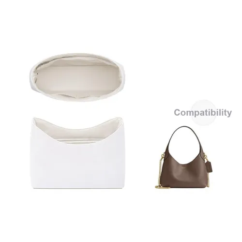 FANJI Бумага DuPont Сумка с вкладышем внутренний карман на молнии легкий водонепроницаемый 23 28 39 унисекс многоцветный