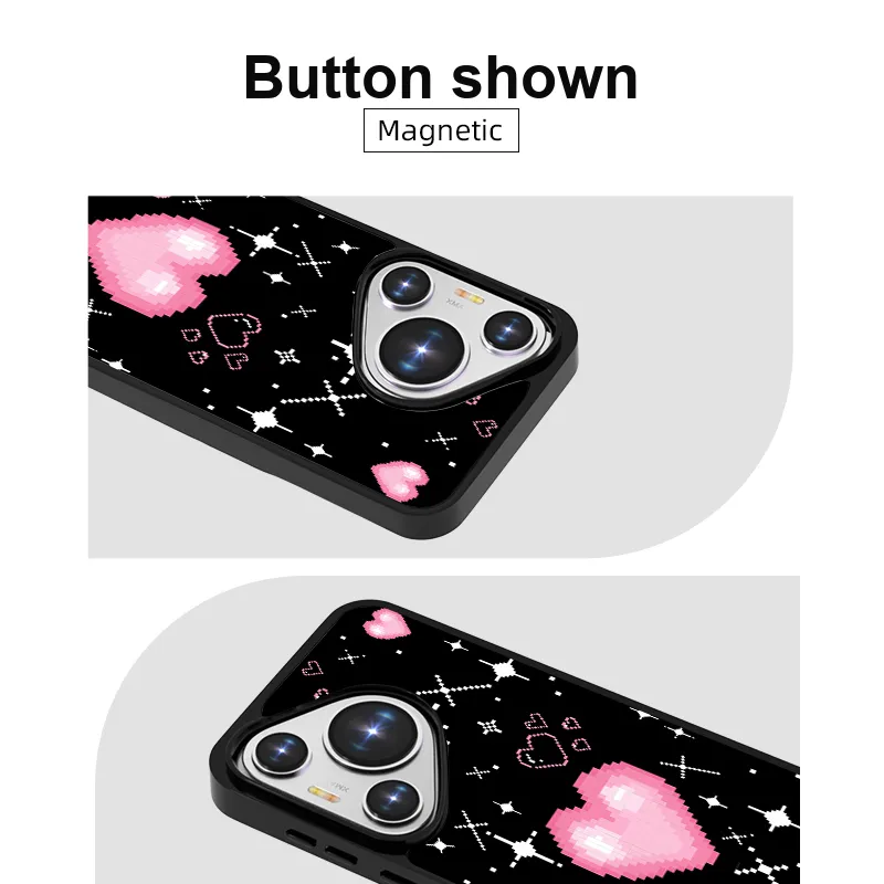 X Beast Lab Phone Cases-4