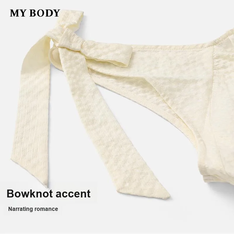 MY BODY Women's Nightgowns-2