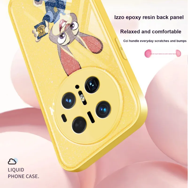 Disney Phone Cases-8