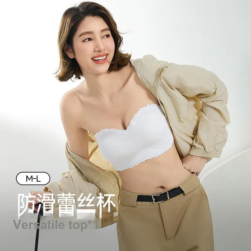 Ordifen Women's Bras-6