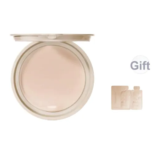 REC Кожаный цвет с богатым увлажнением воздушные подушки прозрачный росный кожа нет кейки нет трансфера безупречный