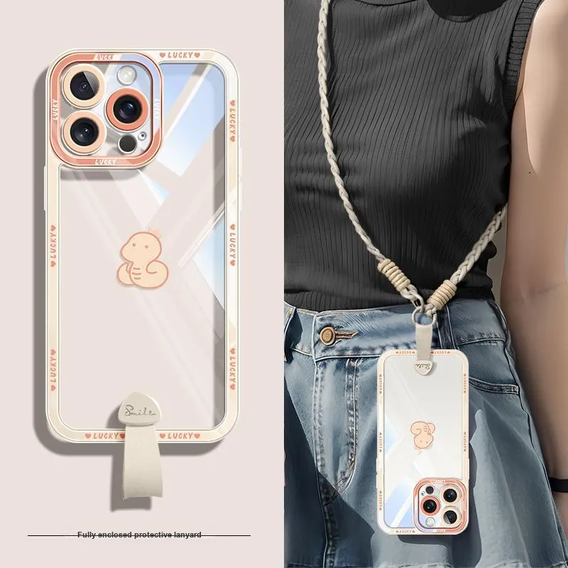 RVIXE Phone Cases-31