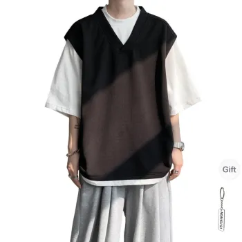 NOAHGIGI T Shirts Unisex