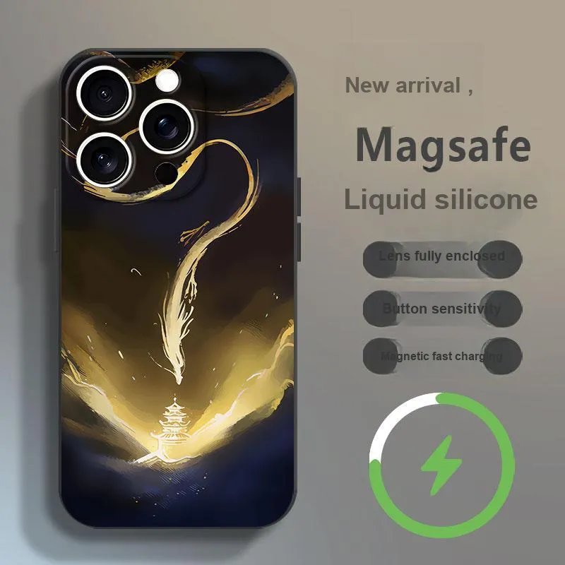 Baochengbao Phone Cases-7
