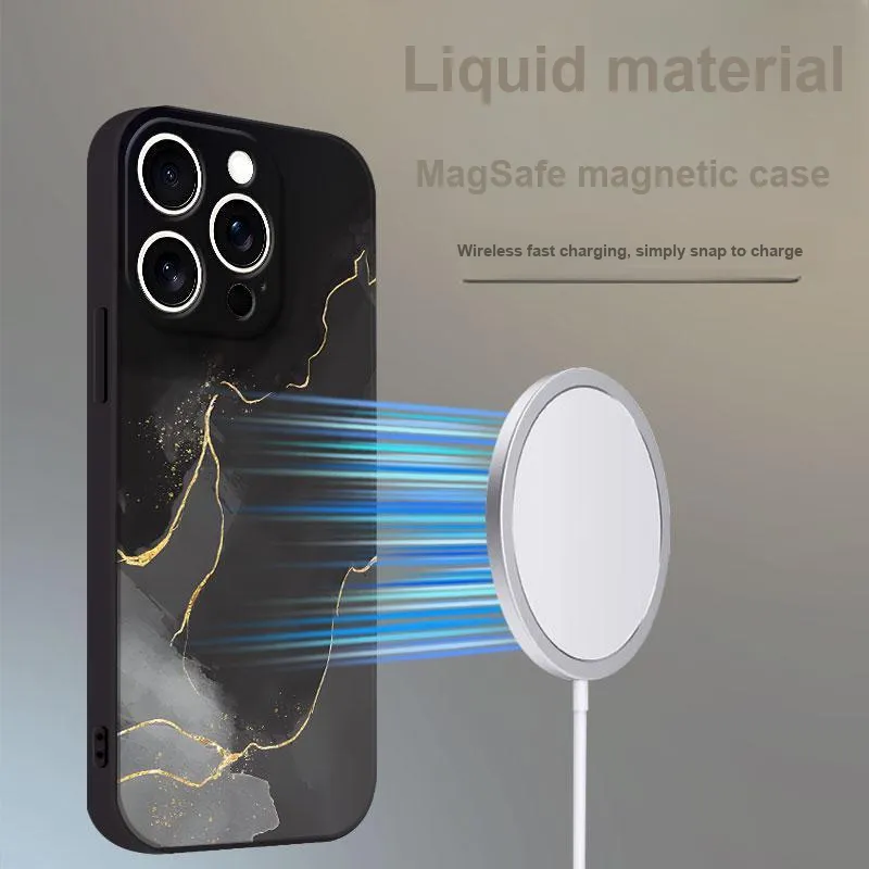 BAOCHENG Phone Cases-8