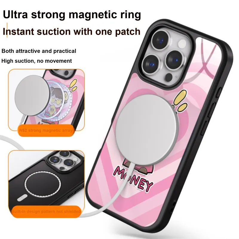 NACIEY Phone Cases-17