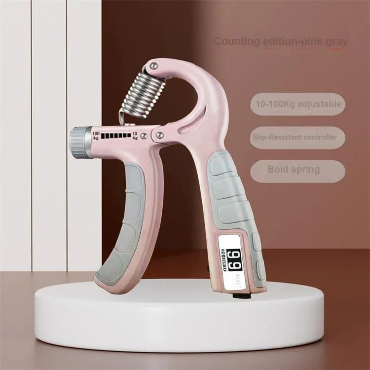 Kaikang Grip-1