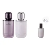 워터 120ml + 밀크 120ml + 워터 교체 코어 120ml