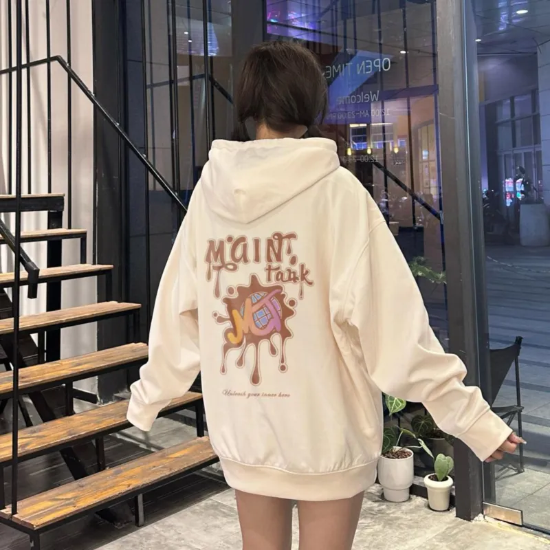 My Name Is MT Sweatshirt Unisex-15