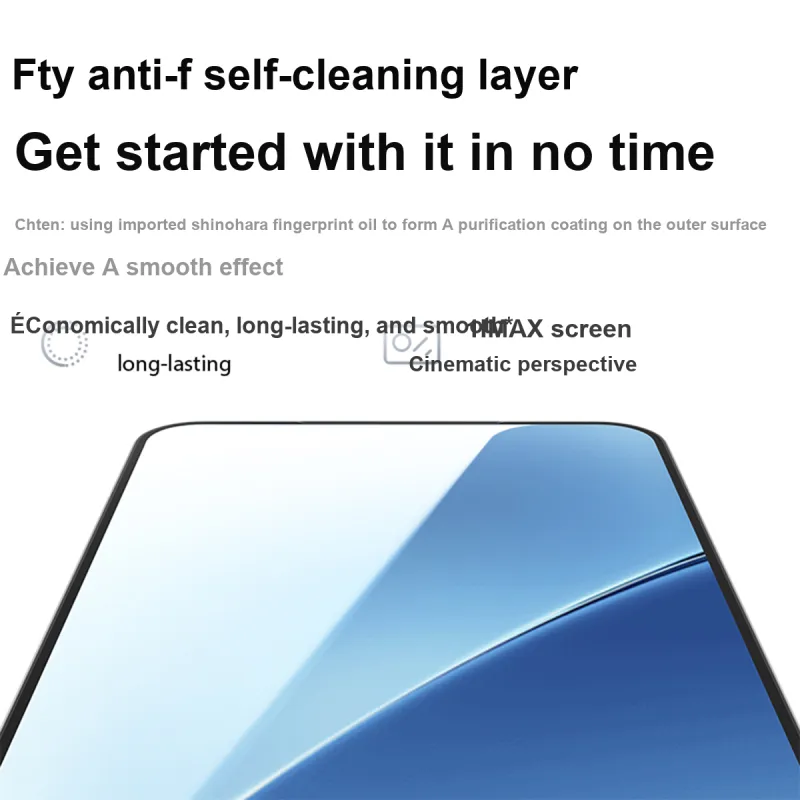 W&P Cell Phone Protective Films-6