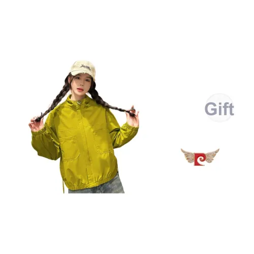 PIERRE CARDIN Женские Куртки