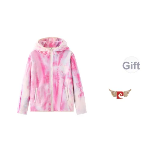 PIERRE CARDIN Kids Топы