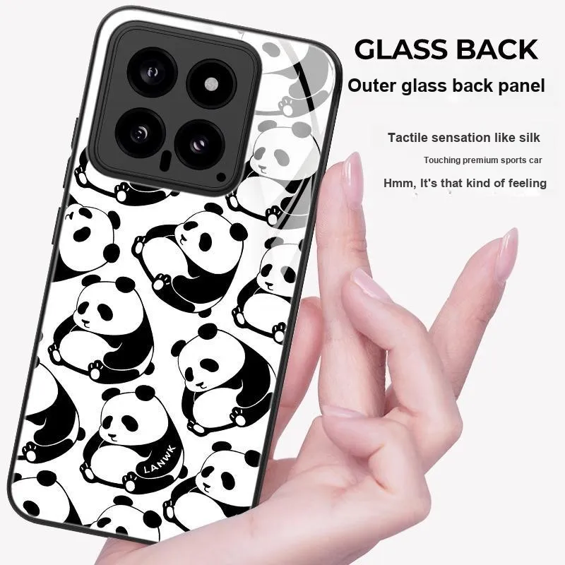 LANWK Phone Cases-3
