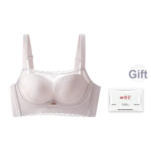 GRACEWELL Женские Бюстгальтеры