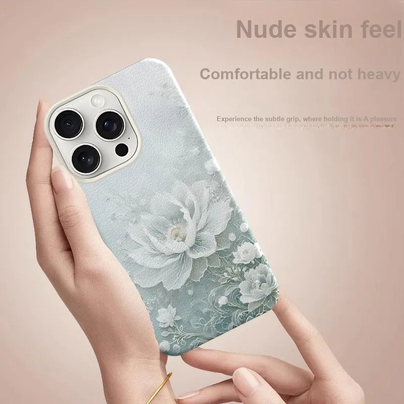 YIBAOBAO Phone Cases-2