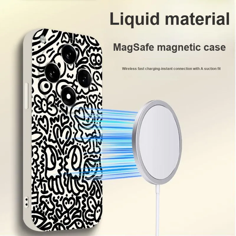 TUNAMEI Phone Cases-5
