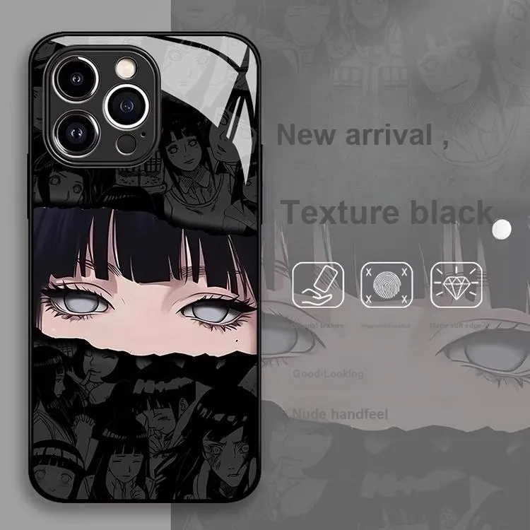 HASEE Phone Cases-2