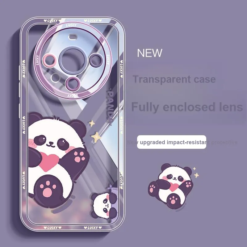 RVIXE Phone Cases-3