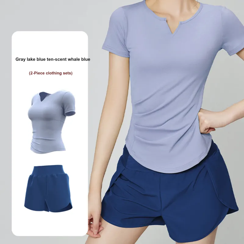 FARO Women's Shapewear-3