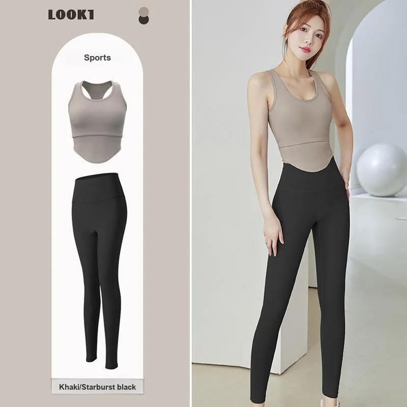 FARO Women's Shapewear-9