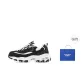 Black White+Giveaway