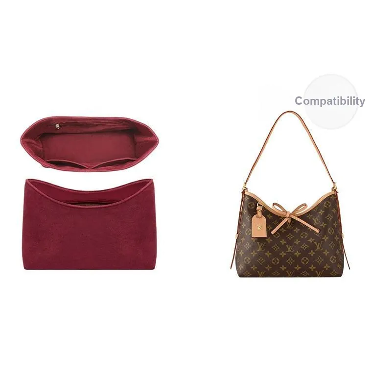 Ingenuity Handmade Bag Straps