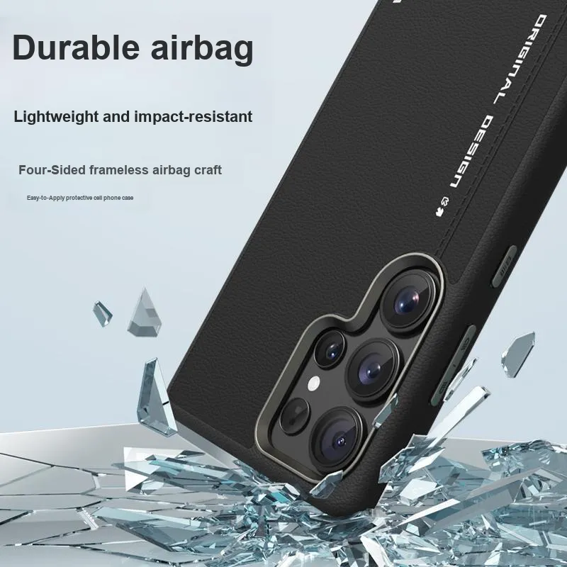 BLUEO Phone Cases-5