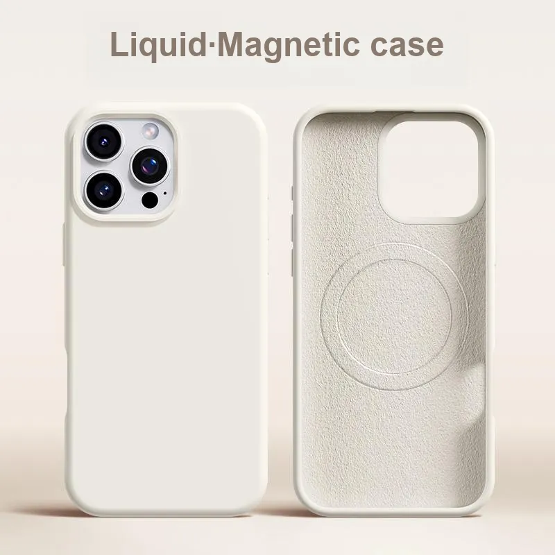 RVIXE Phone Cases-17