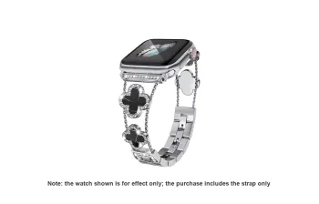 SHARK BABY Acetate Plates Bracelets Women's