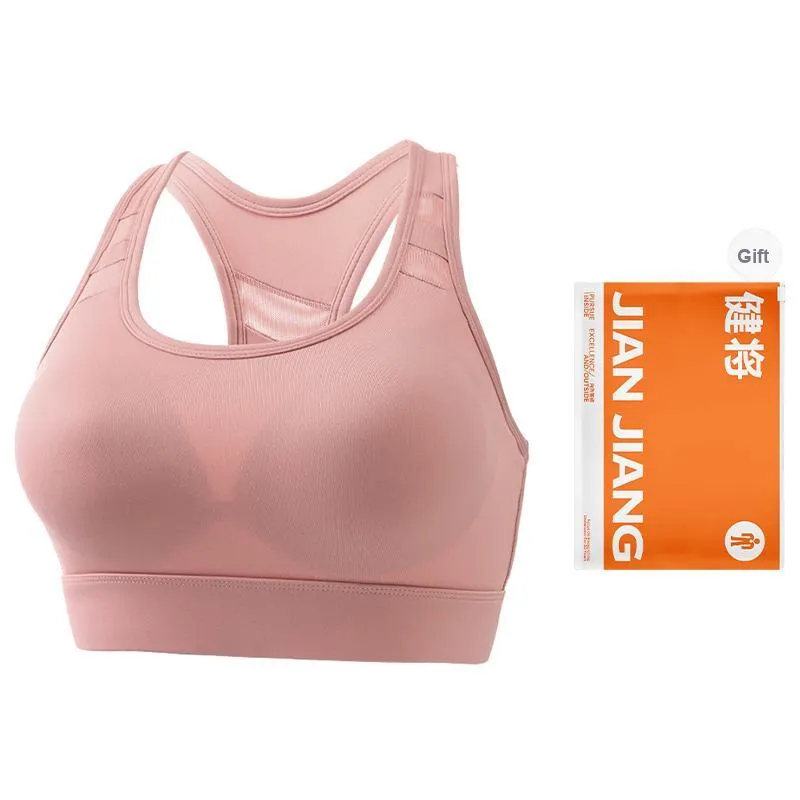 Master Bra Women's Shopping Bag-0