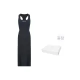 다크그레이[선물 박스 세트]