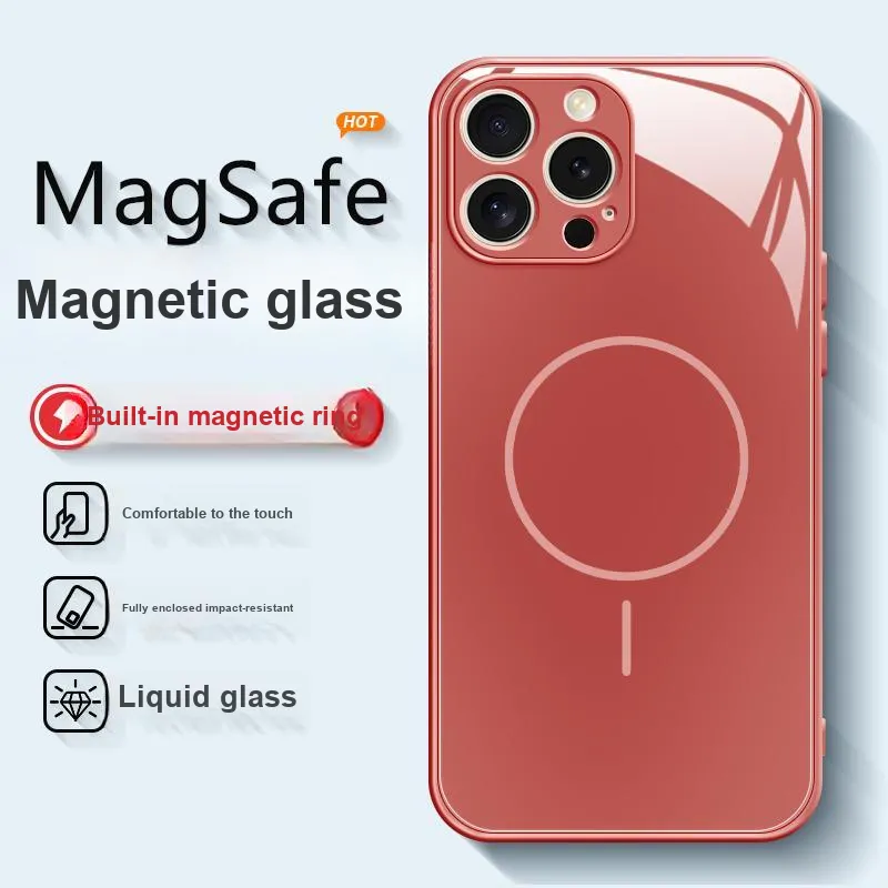 YADIQI Phone Cases-11