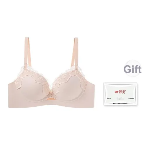 GRACEWELL Бюстгальтер Женская Сумка для покупок