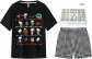 Black-Women's