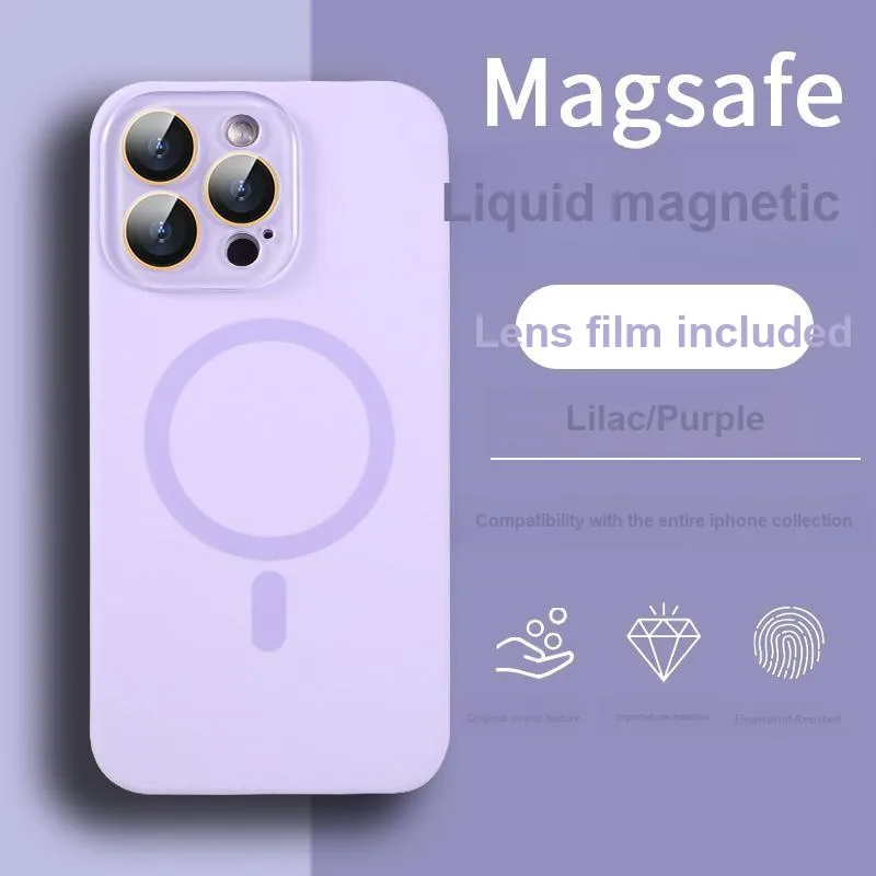 TAISIGE Phone Cases-14