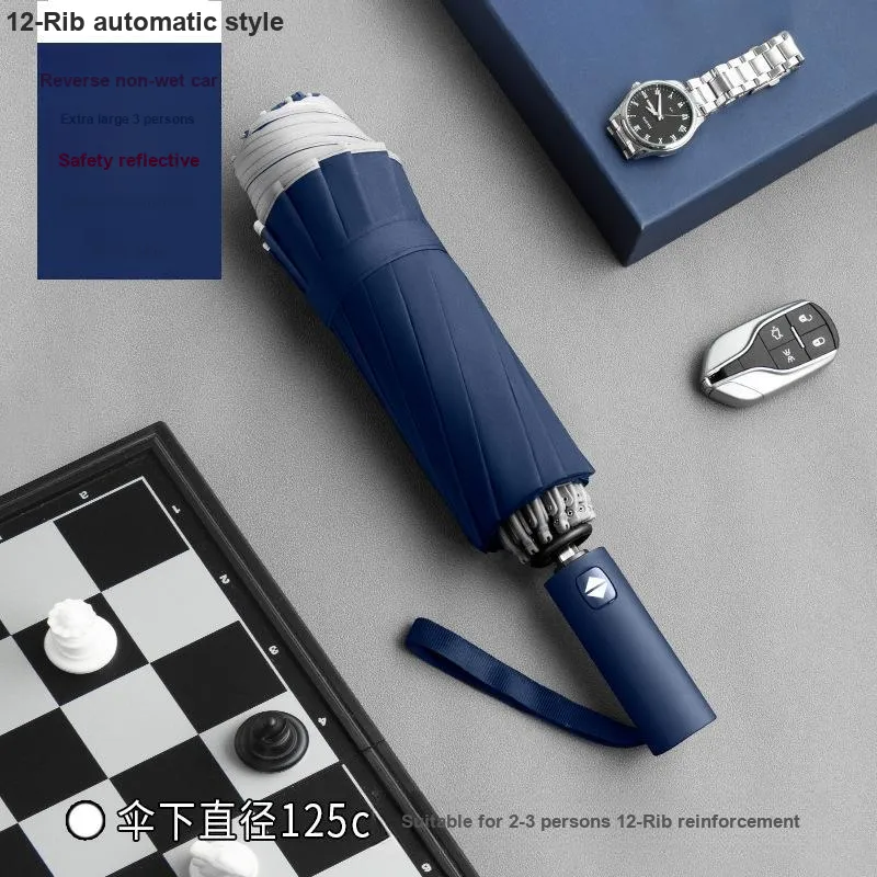 FEINUO Umbrellas-7