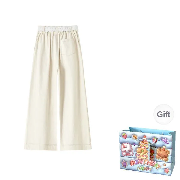 BRASS SCOUT Casual Pants Women's-1