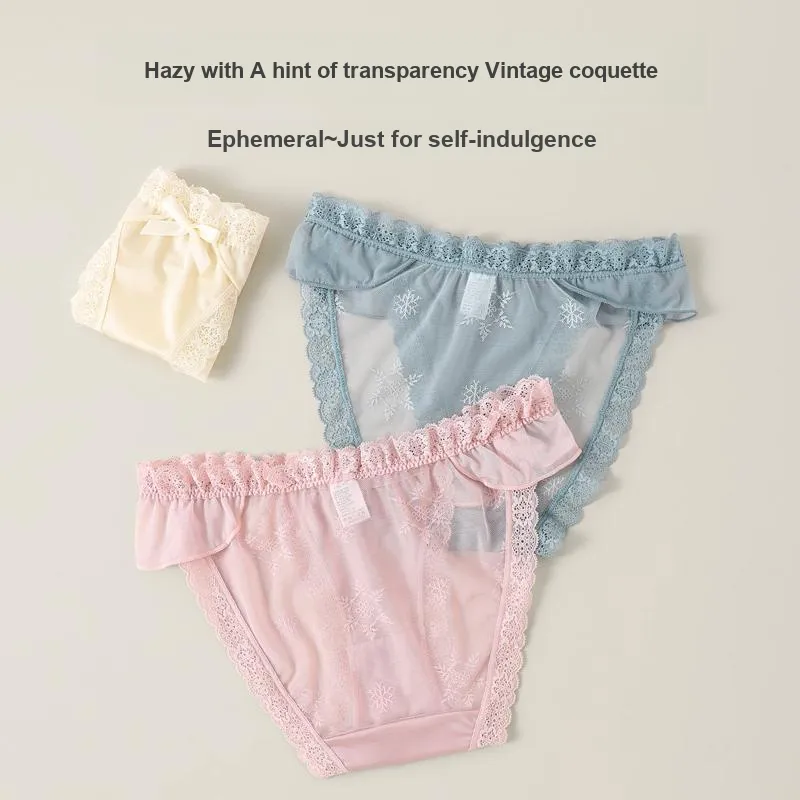 ELOF Women's Underpants-7