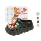 Black[Bear Gift Box](Gift Included)