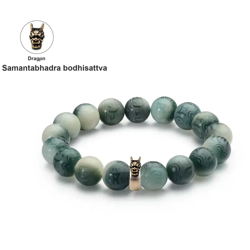 MY Bodhi Bracelets Unisex-10