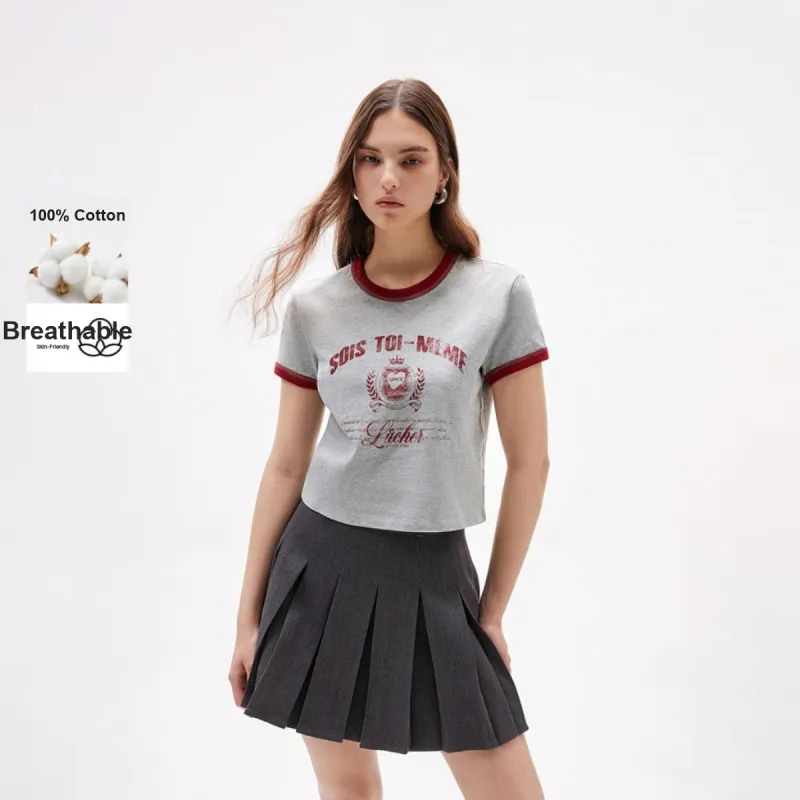 ONLY T Shirts Women's-8