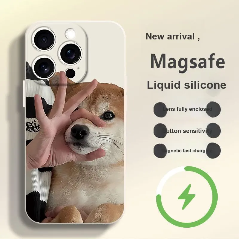 Baochengbao Phone Cases-4