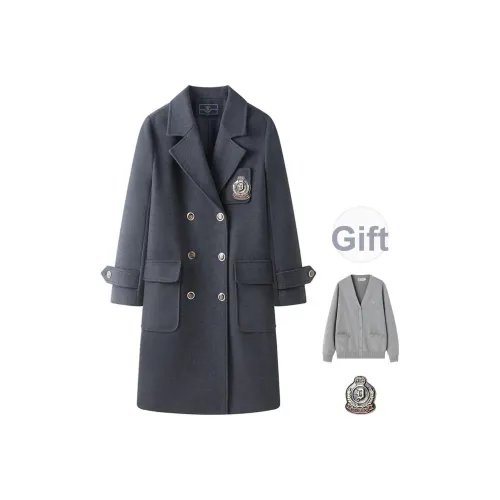 Tokyo Season JK UNIFORM Комплекты одежды Женские